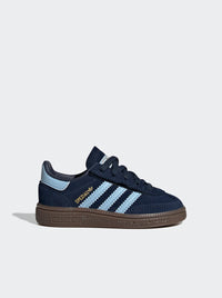 Handball Spezial Infants