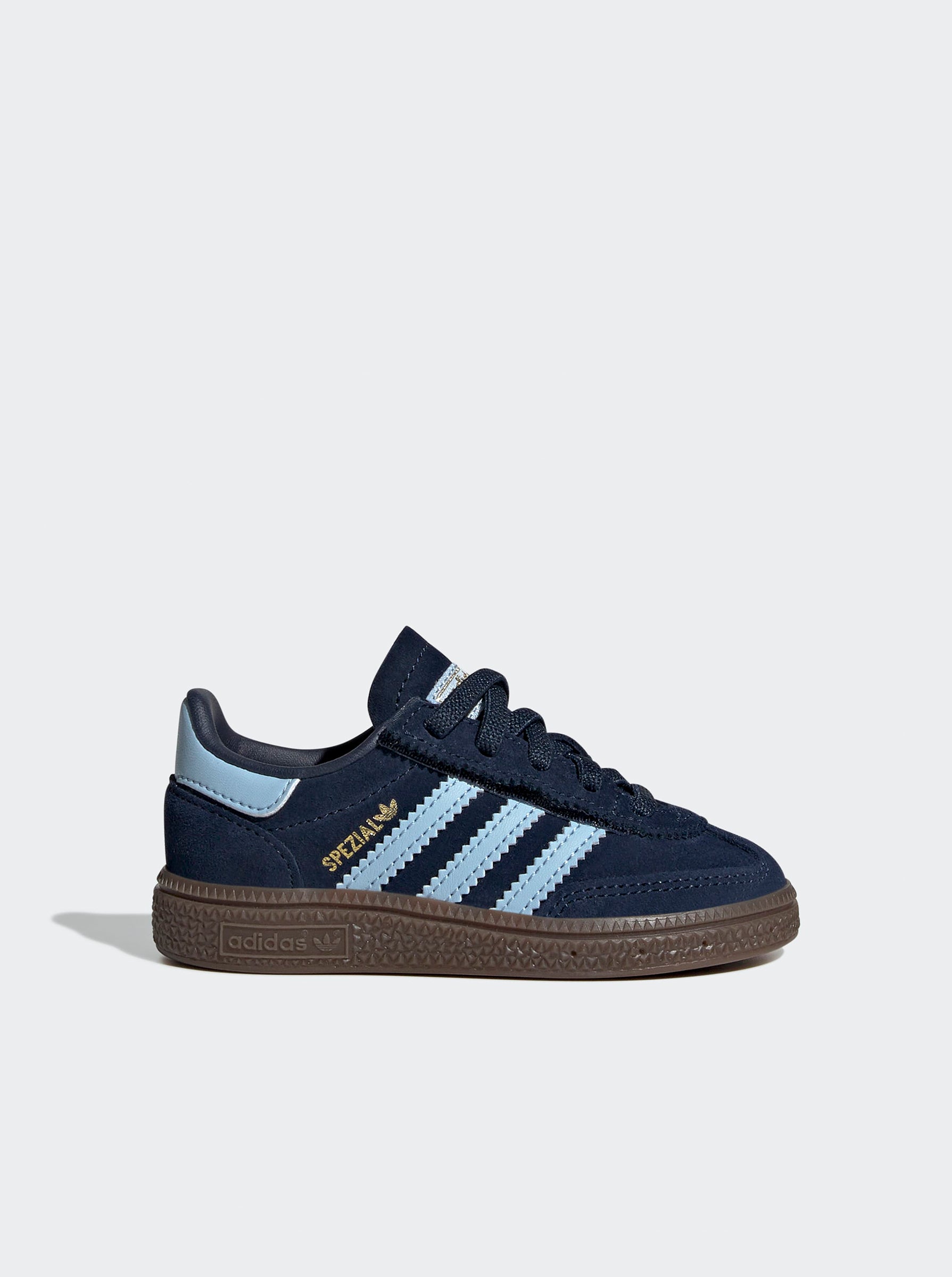Handball Spezial Infants