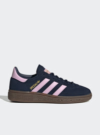 Handball Spezial Youth