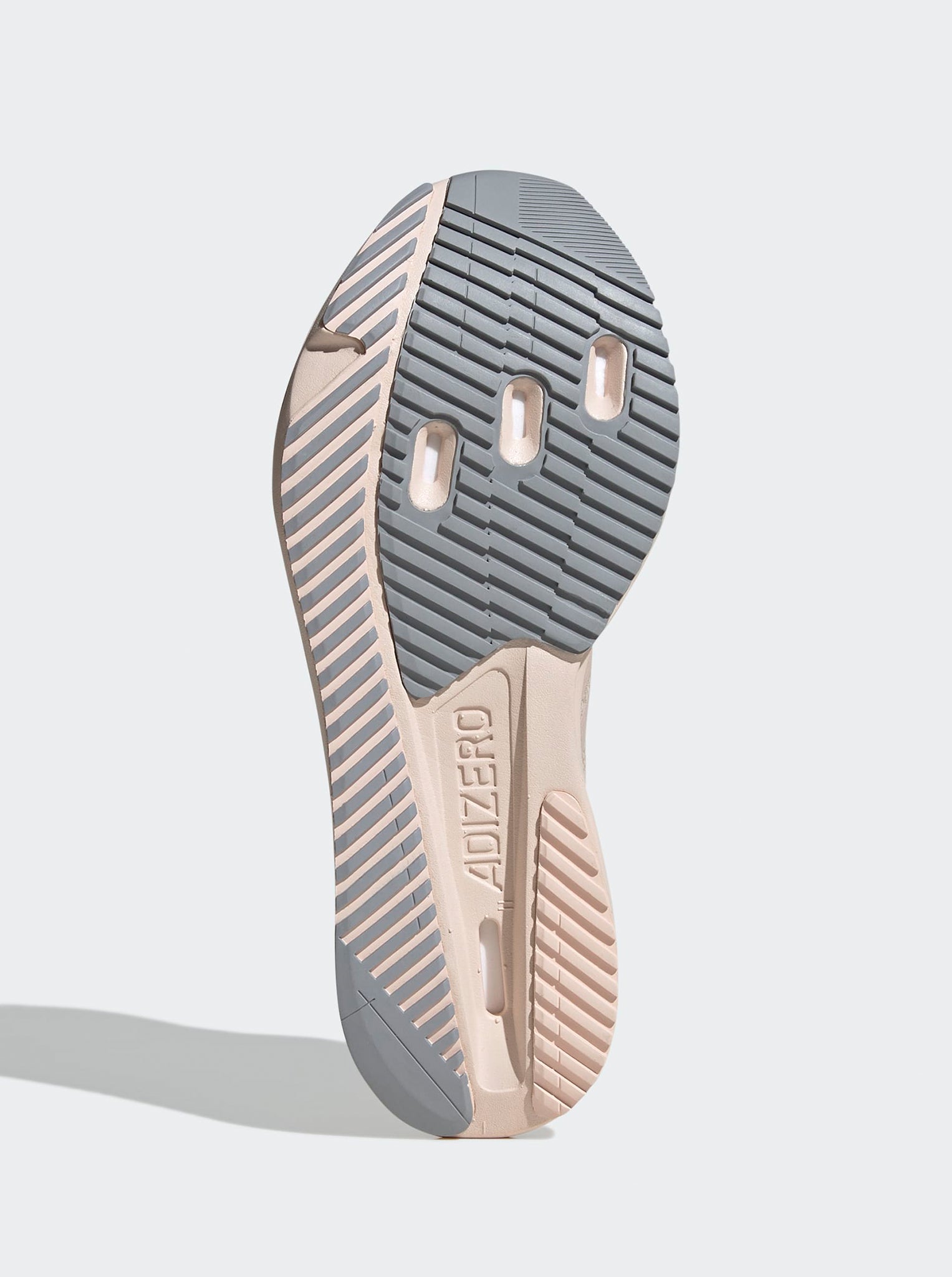 Adizero SL 2 Womens