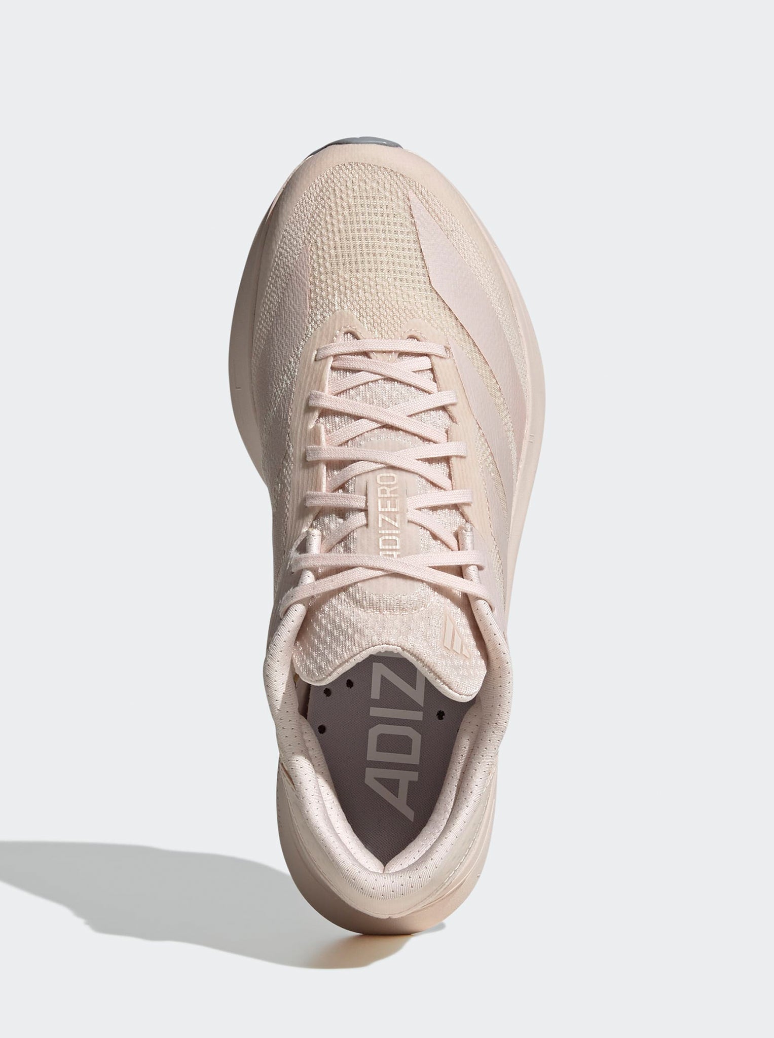 Adizero SL 2 Womens