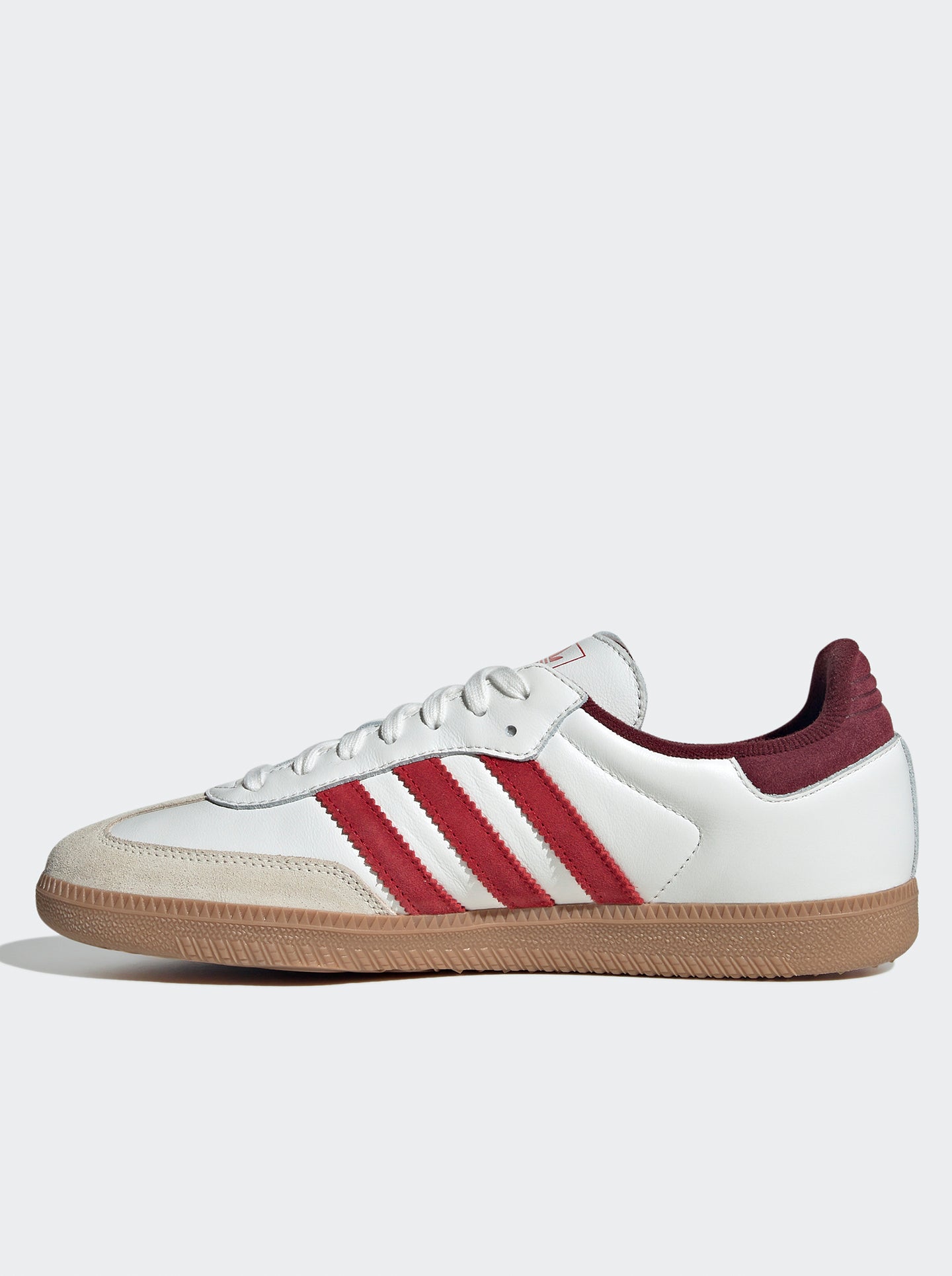 Samba OG Unisex
