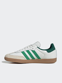 Samba OG Unisex