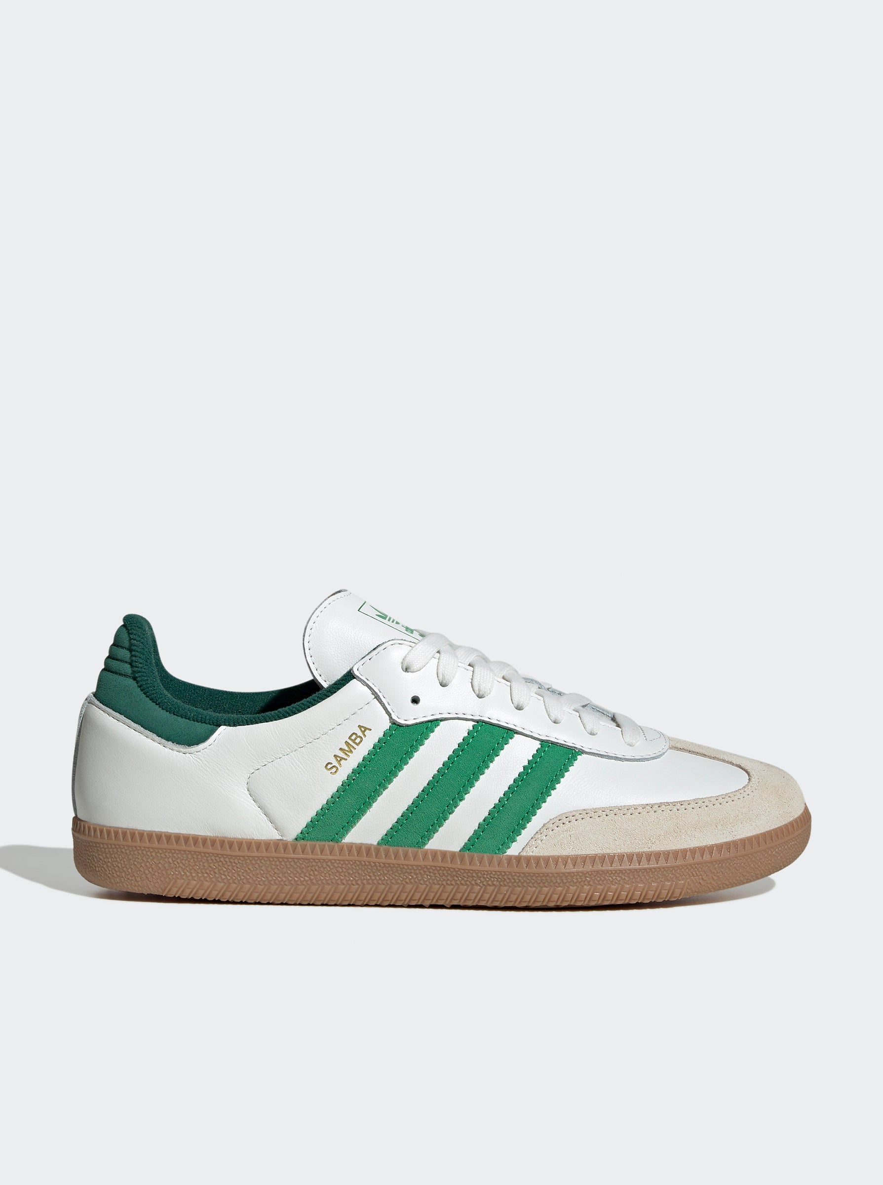 Samba OG Unisex