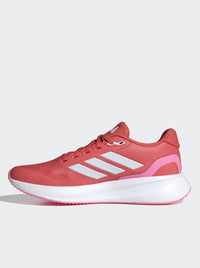 Runafalcon 5 Womens