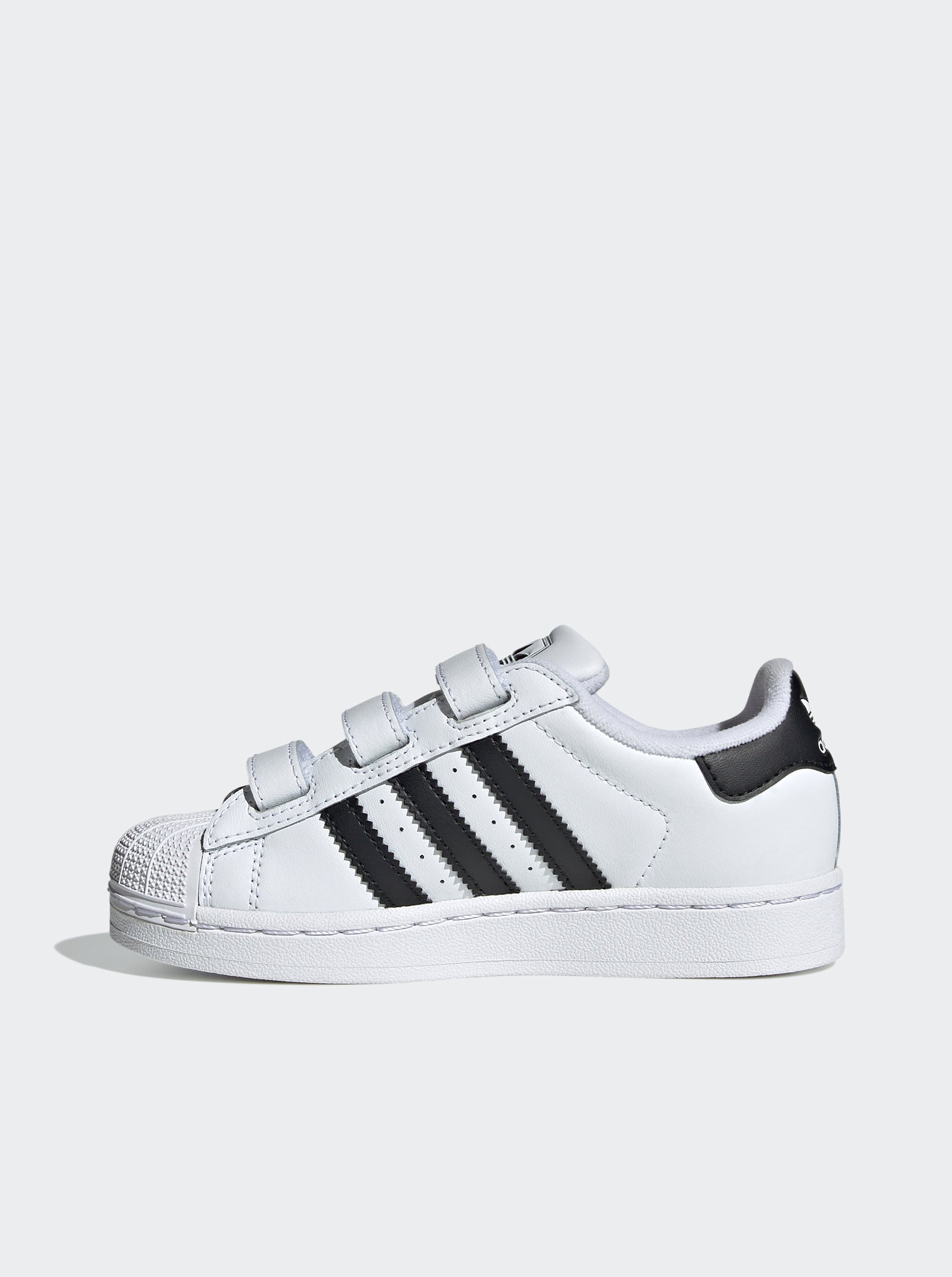 Superstar II CF Kids
