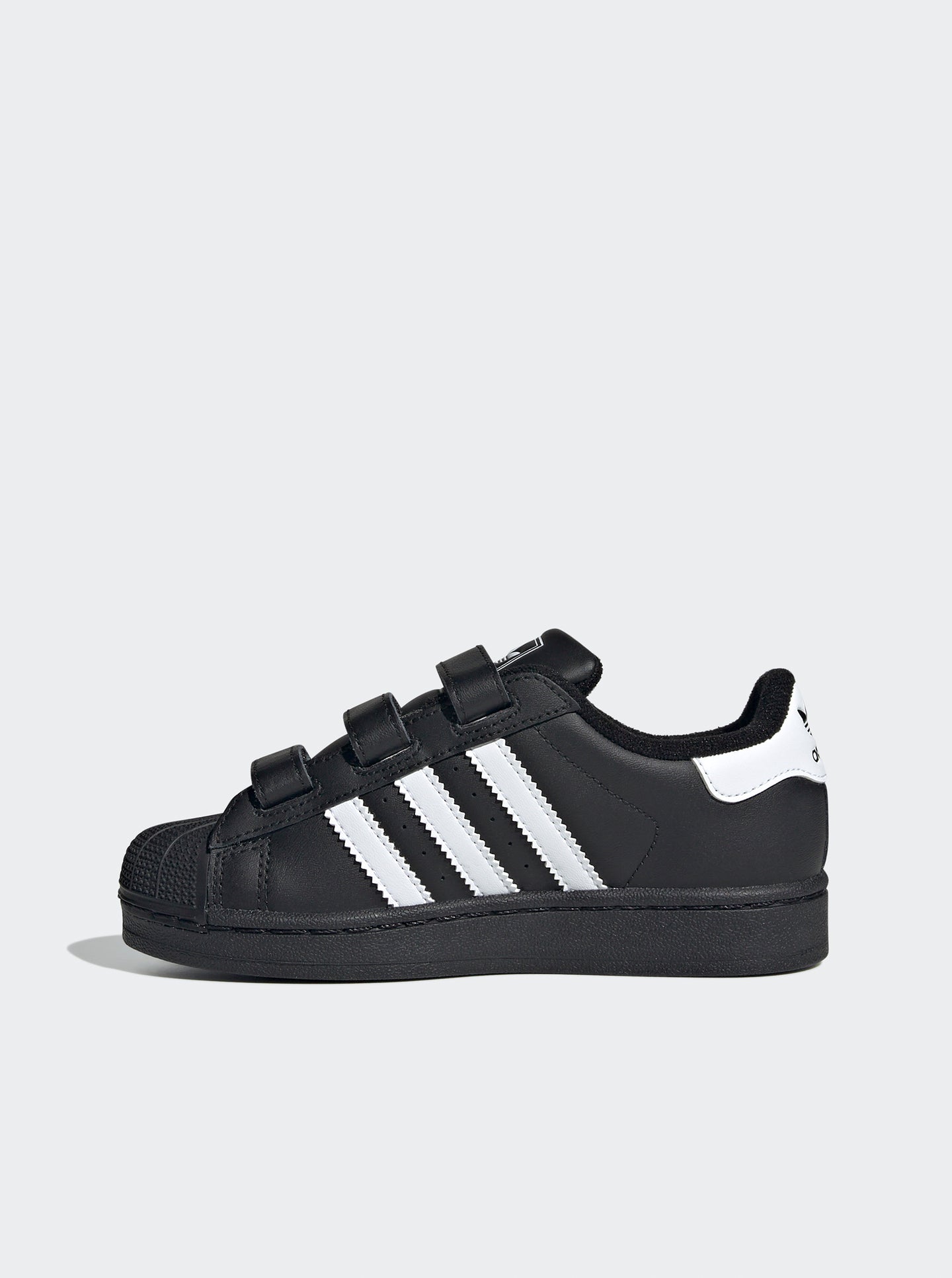 Superstar II CF Kids