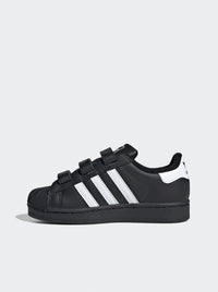 Superstar II CF Kids