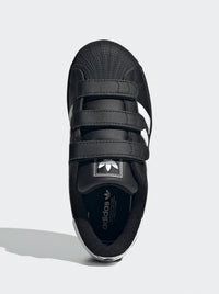 Superstar II CF Kids