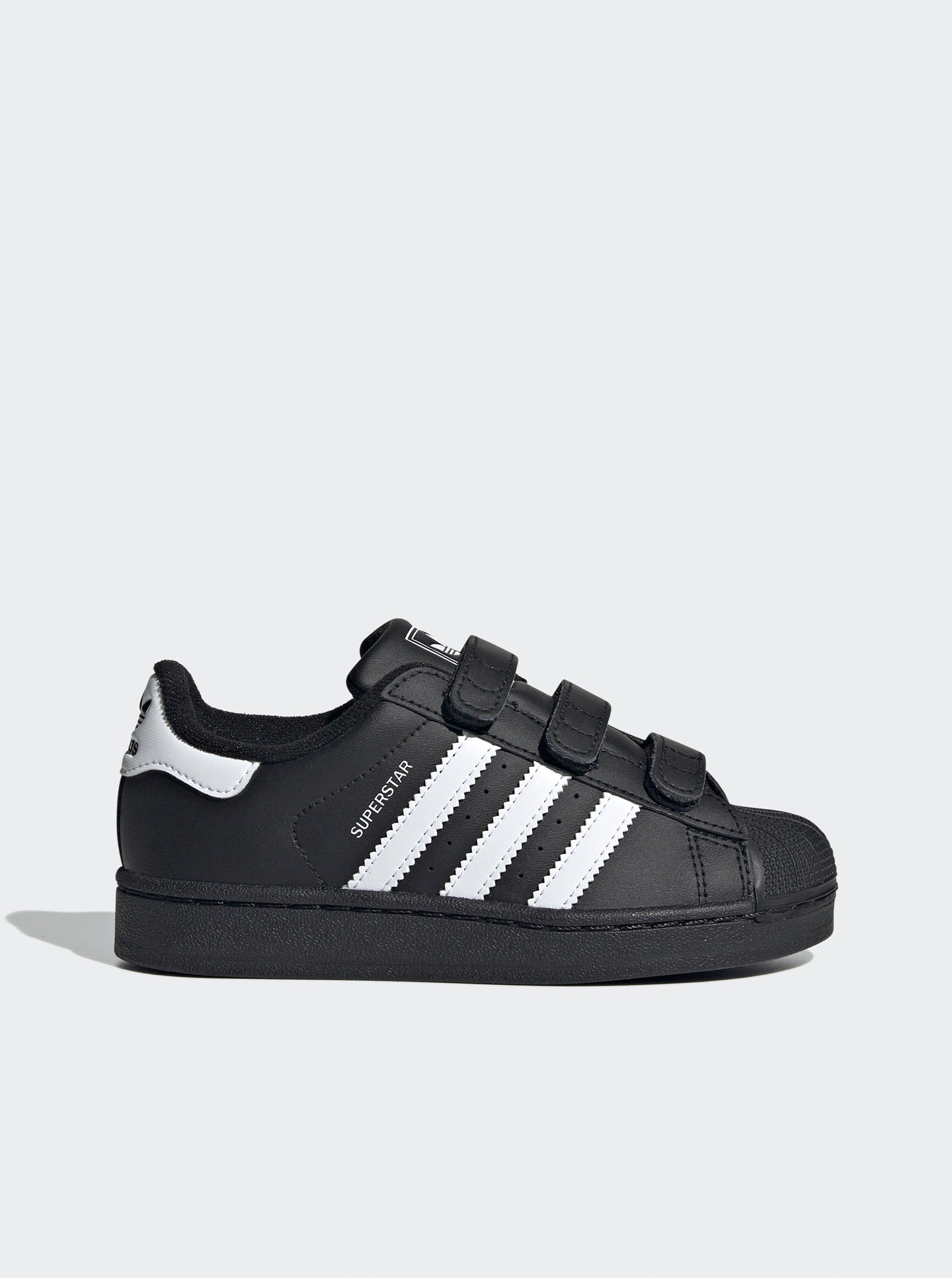 Superstar II CF Kids