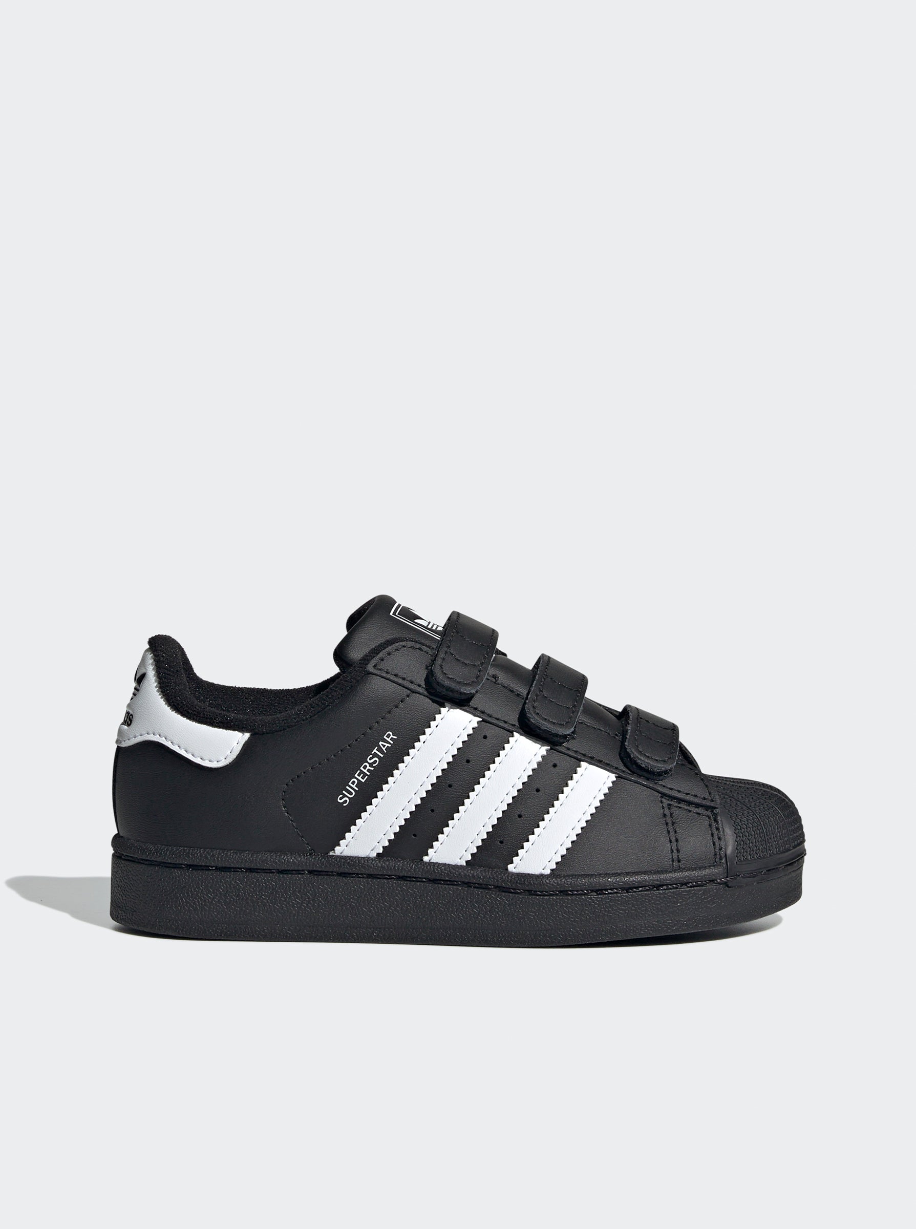 Superstar II CF Kids