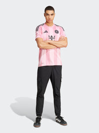 Inter Miami CF 25/26 Messi Home Jersey