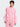 Inter Miami CF Originals Half-Zip Crew Sweatshirt