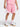 Inter Miami CF Originals Shorts