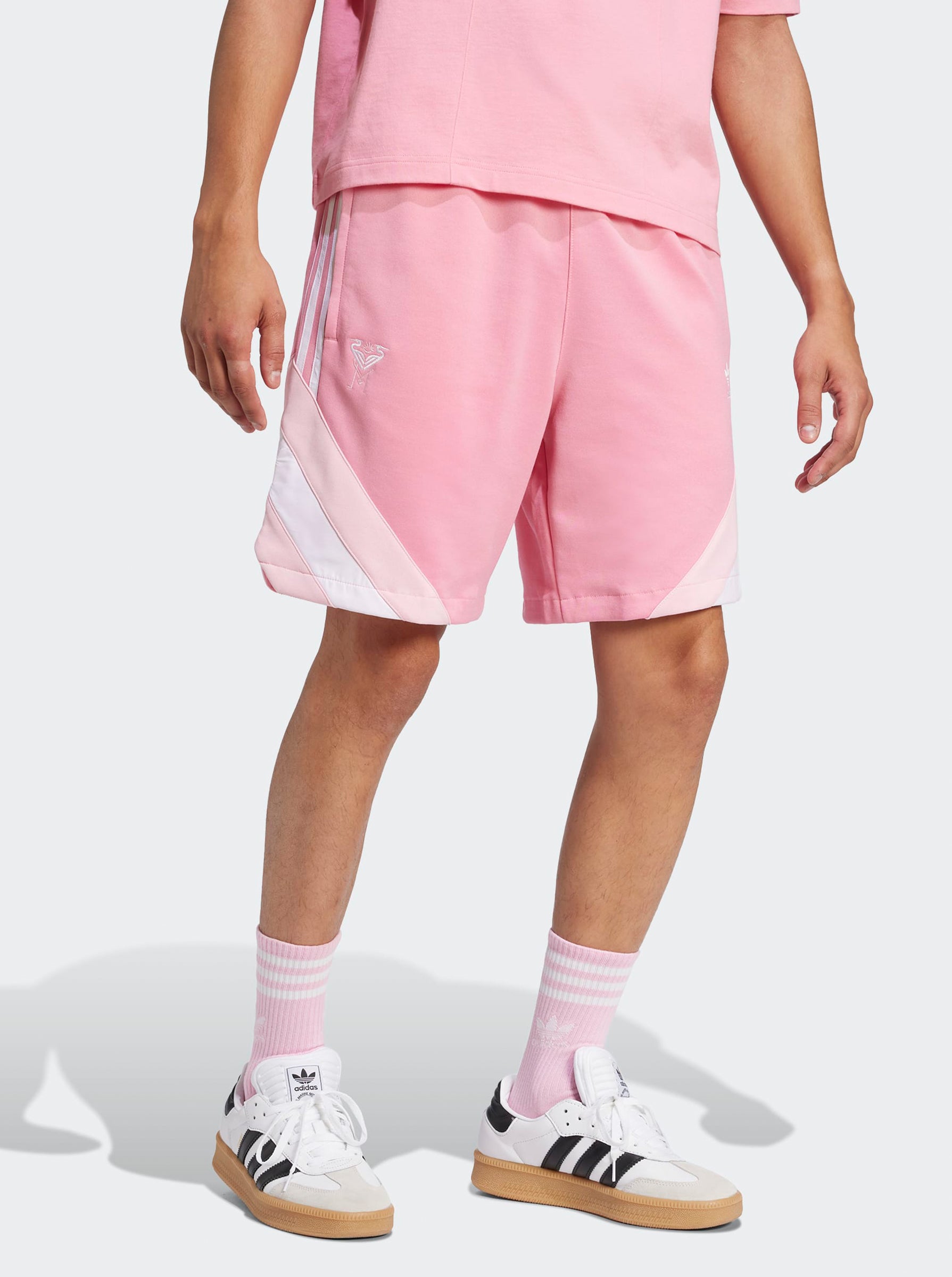 Inter Miami CF Originals Shorts