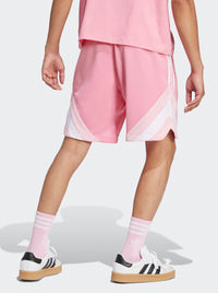 Inter Miami CF Originals Shorts