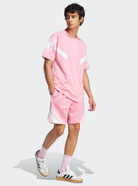 Inter Miami CF Originals Shorts