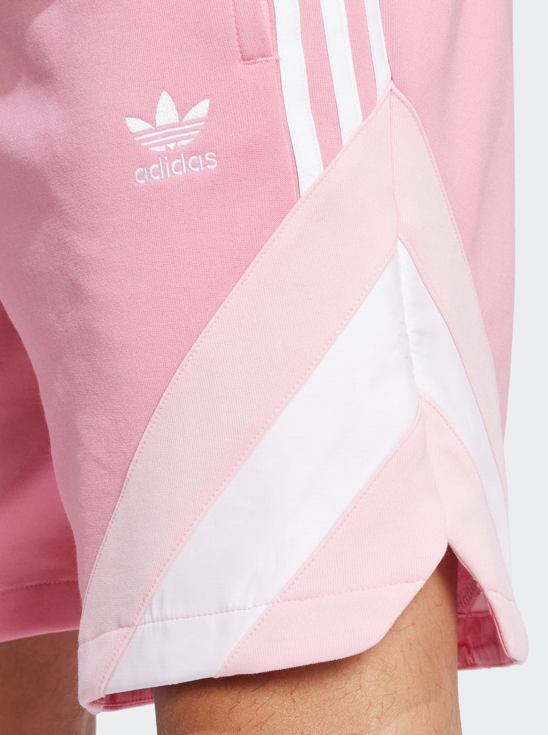 Inter Miami CF Originals Shorts