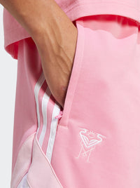 Inter Miami CF Originals Shorts