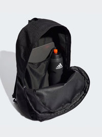 Classic 3 Bar Logo Backpack