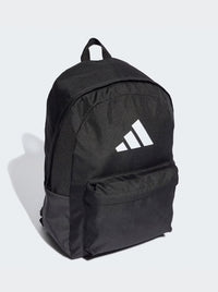 Classic 3 Bar Logo Backpack