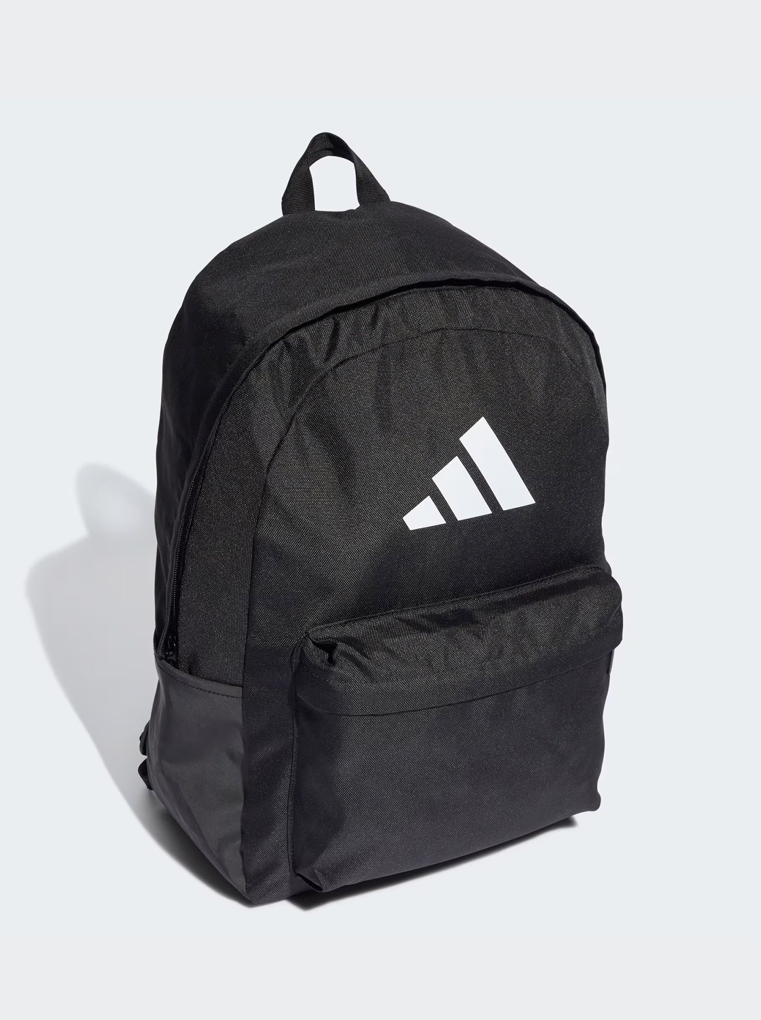 Classic 3 Bar Logo Backpack