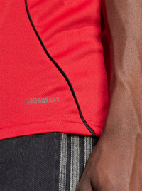 Manchester United 25/26 Home Jersey