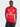 Manchester United 25/26 Home Jersey
