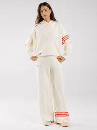Adicolor Neuclassics Tracksuit Bottoms