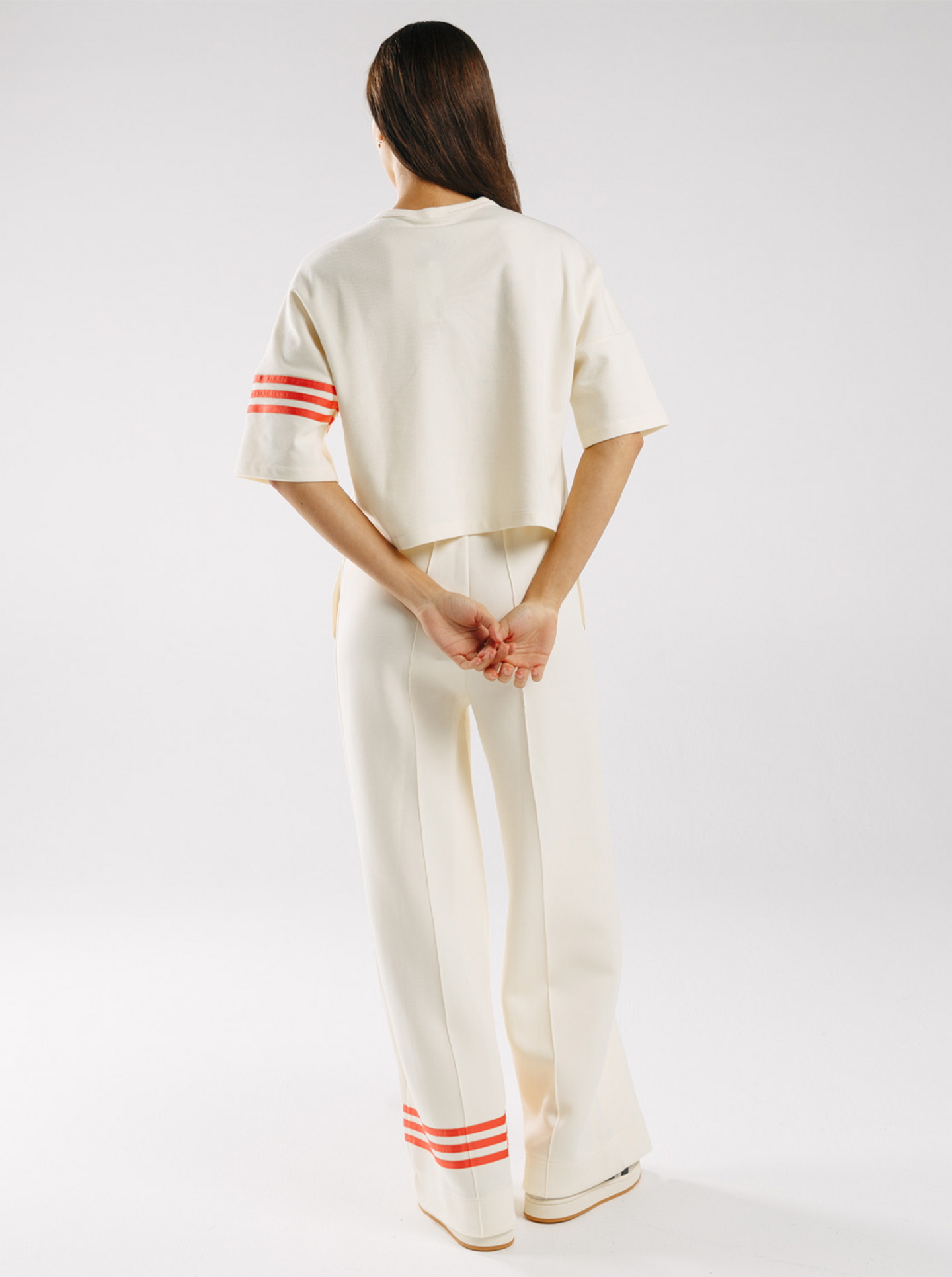Adicolor Neuclassics Tracksuit Bottoms