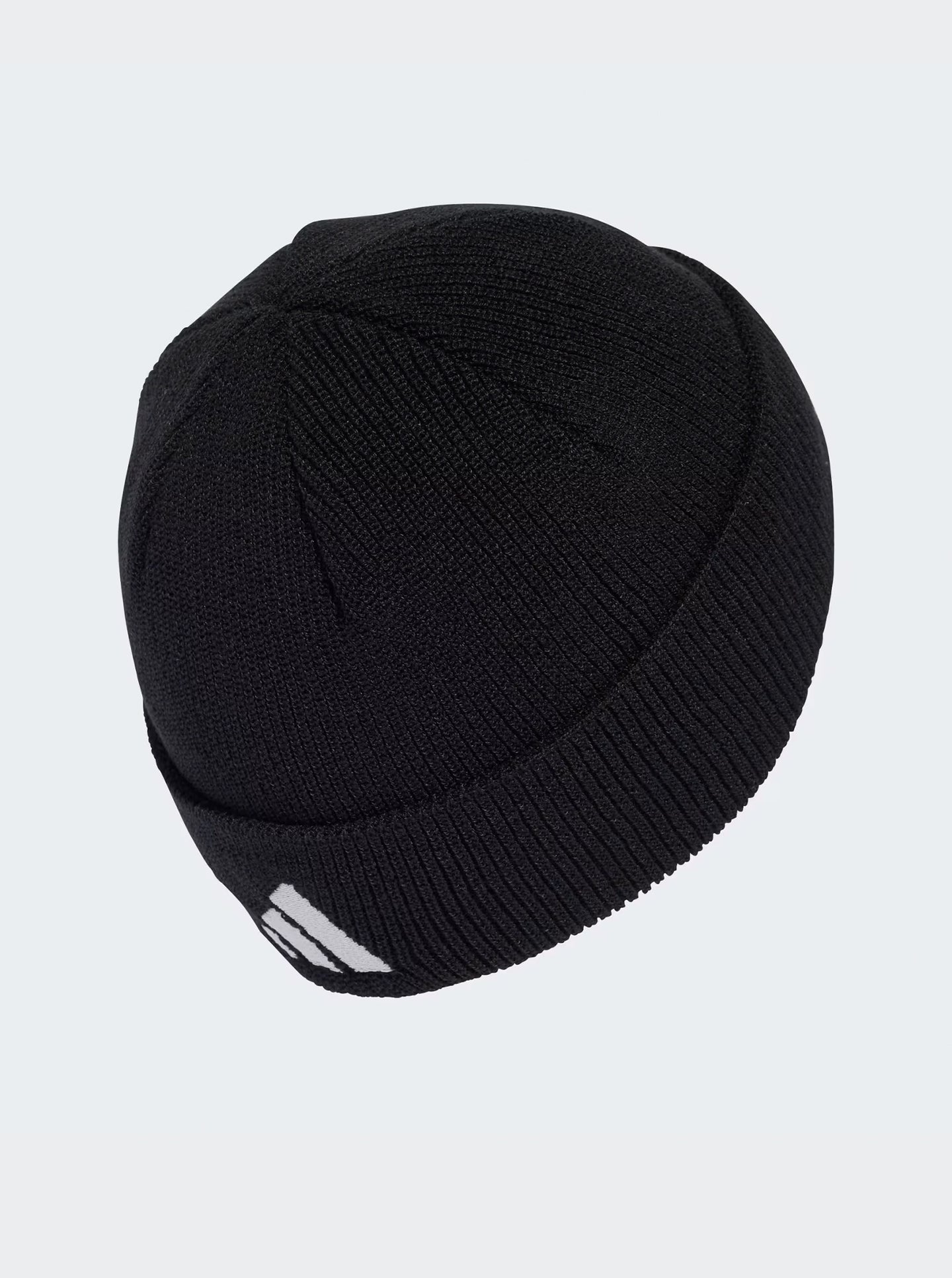 All Blacks Fisherman Beanie