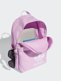 Adicolor Backpack