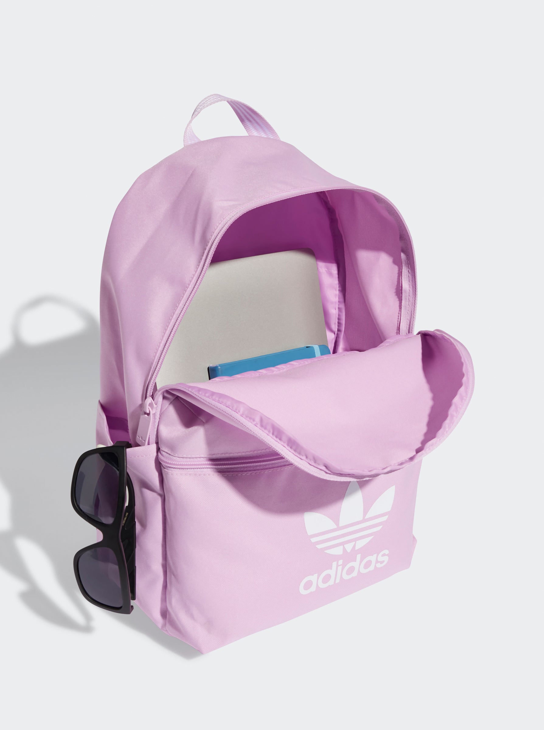 Adicolor Backpack