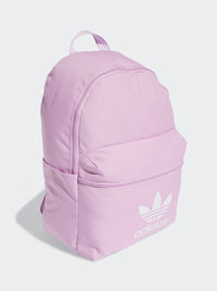 Adicolor Backpack