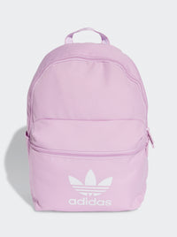 Adicolor Backpack