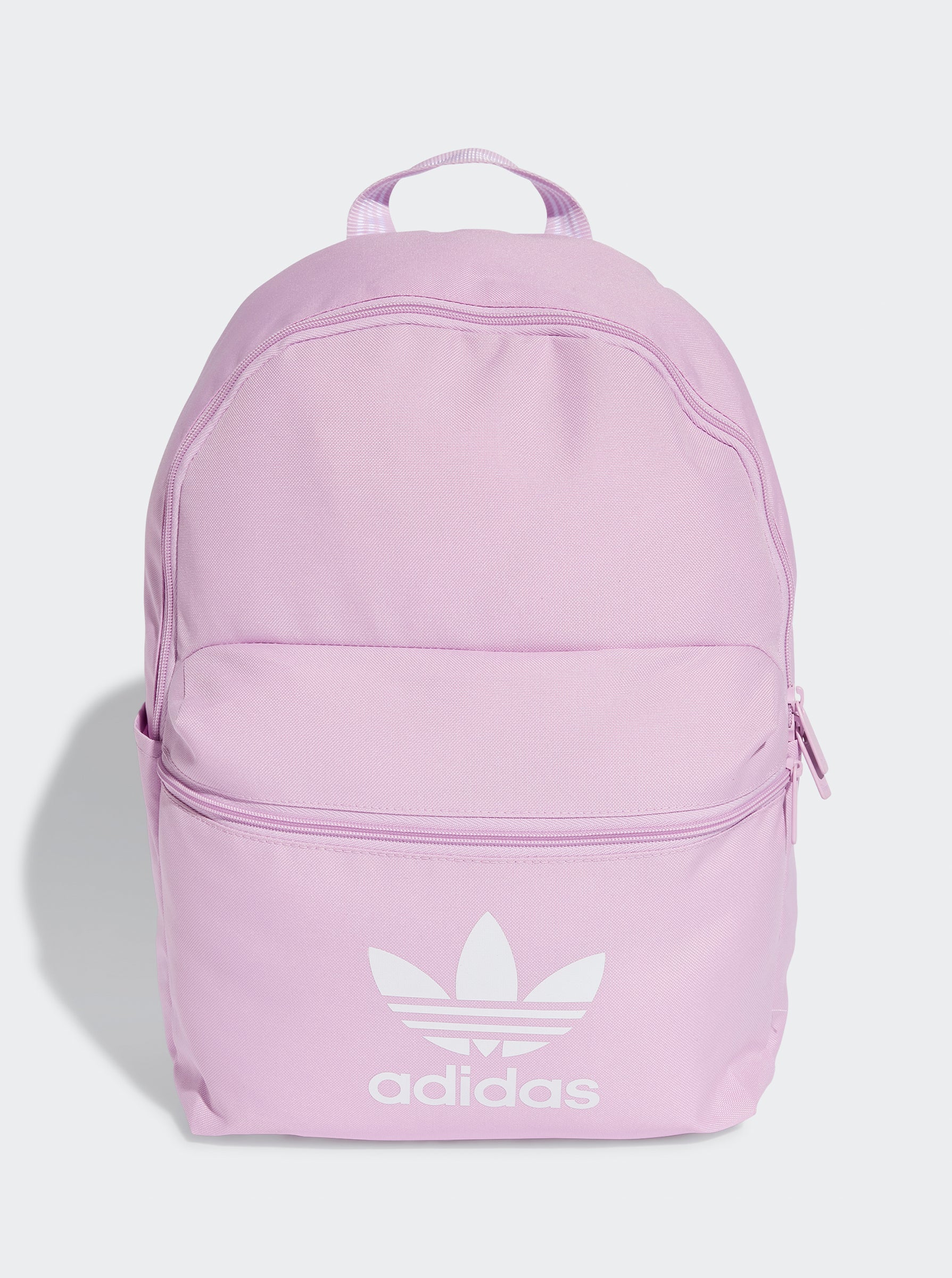 Adicolor Backpack
