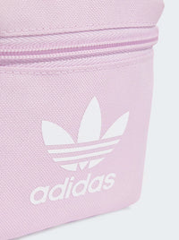 Adicolor Classic Festival Bag