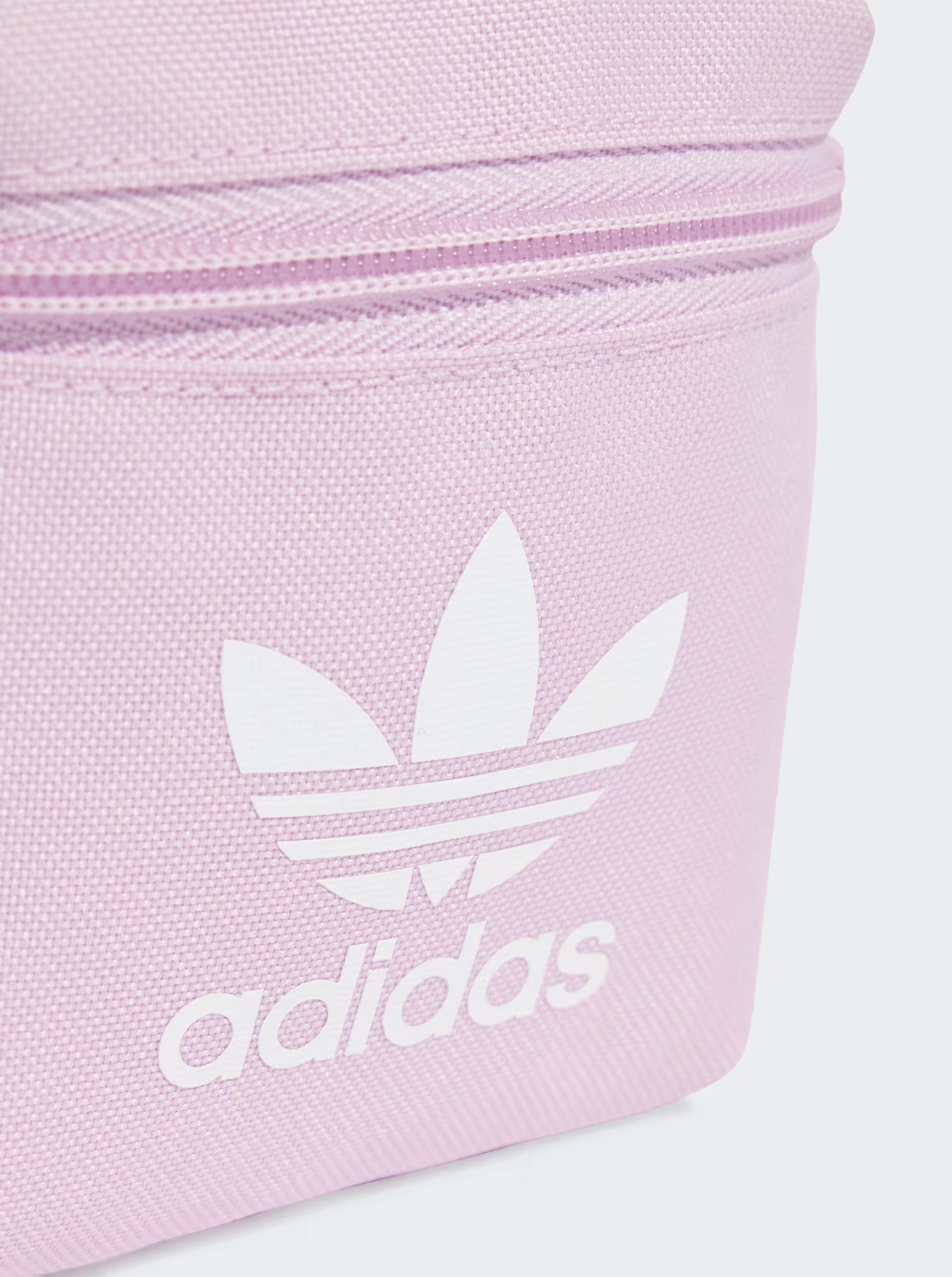 Adicolor Classic Festival Bag