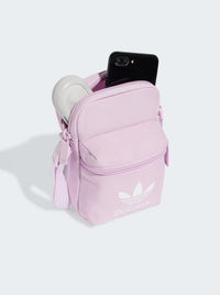 Adicolor Classic Festival Bag