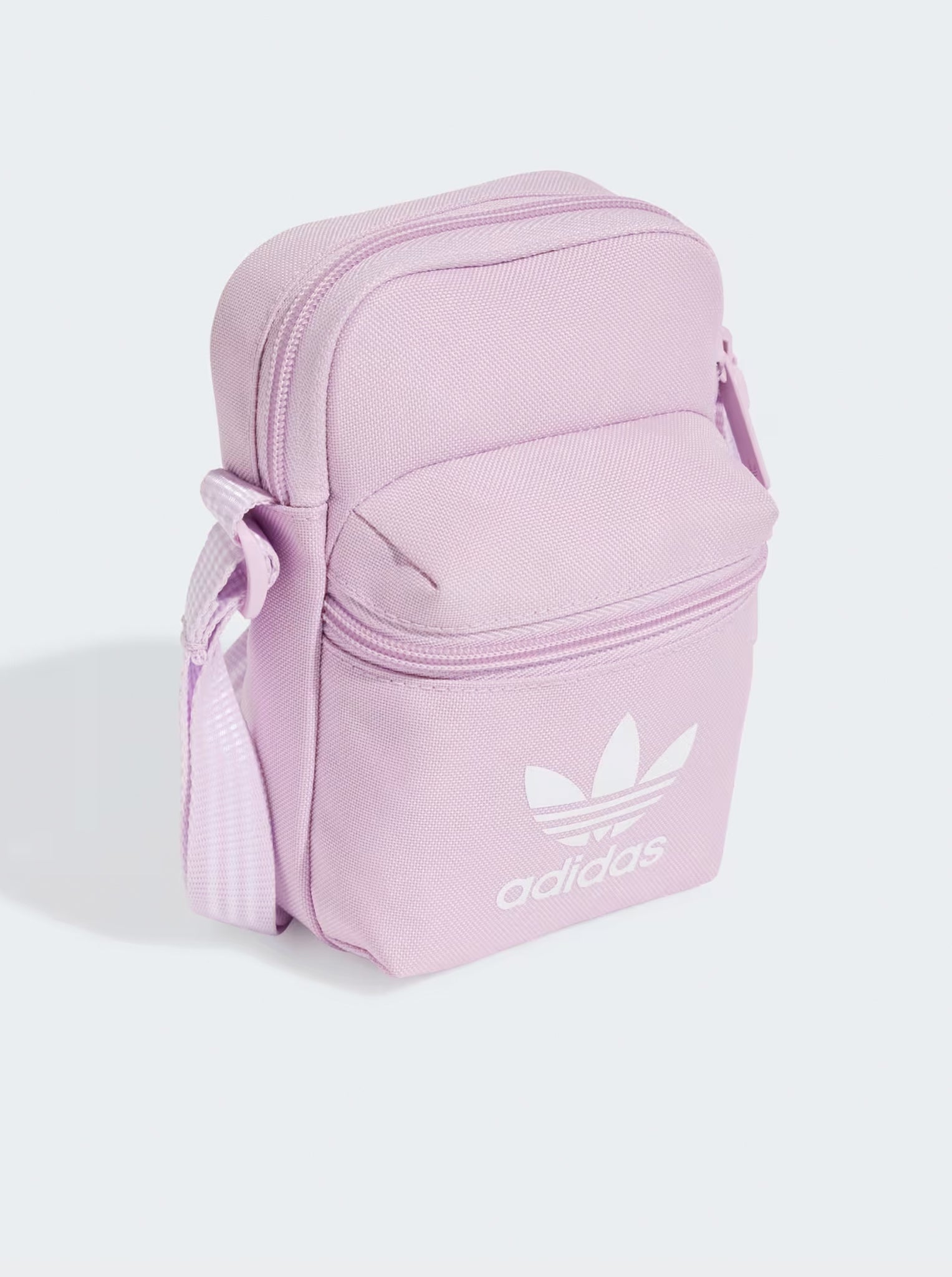 Adicolor Classic Festival Bag