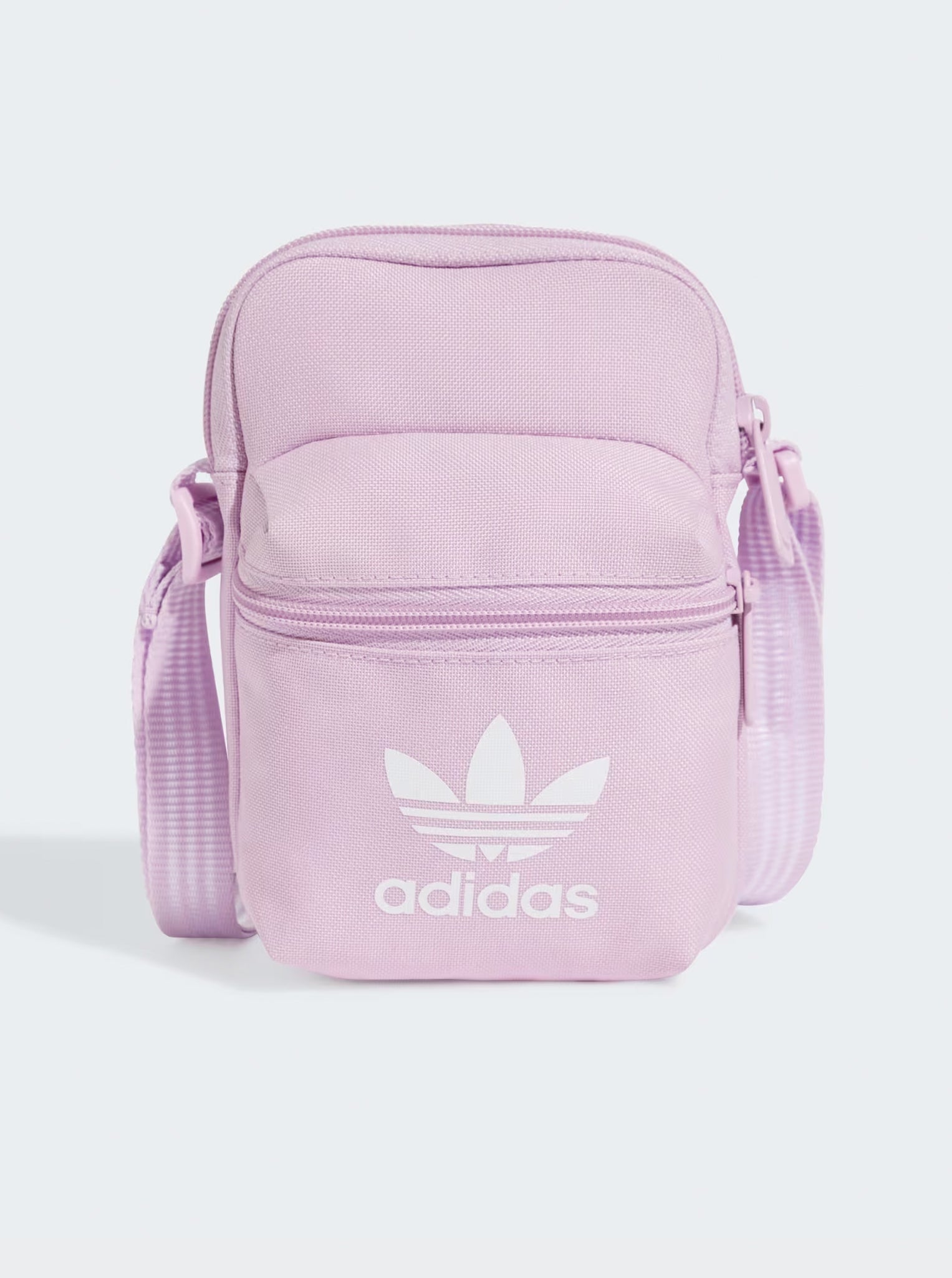 Adicolor Classic Festival Bag