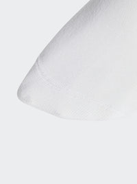 Mid Cut Crew Socks 3 Pairs