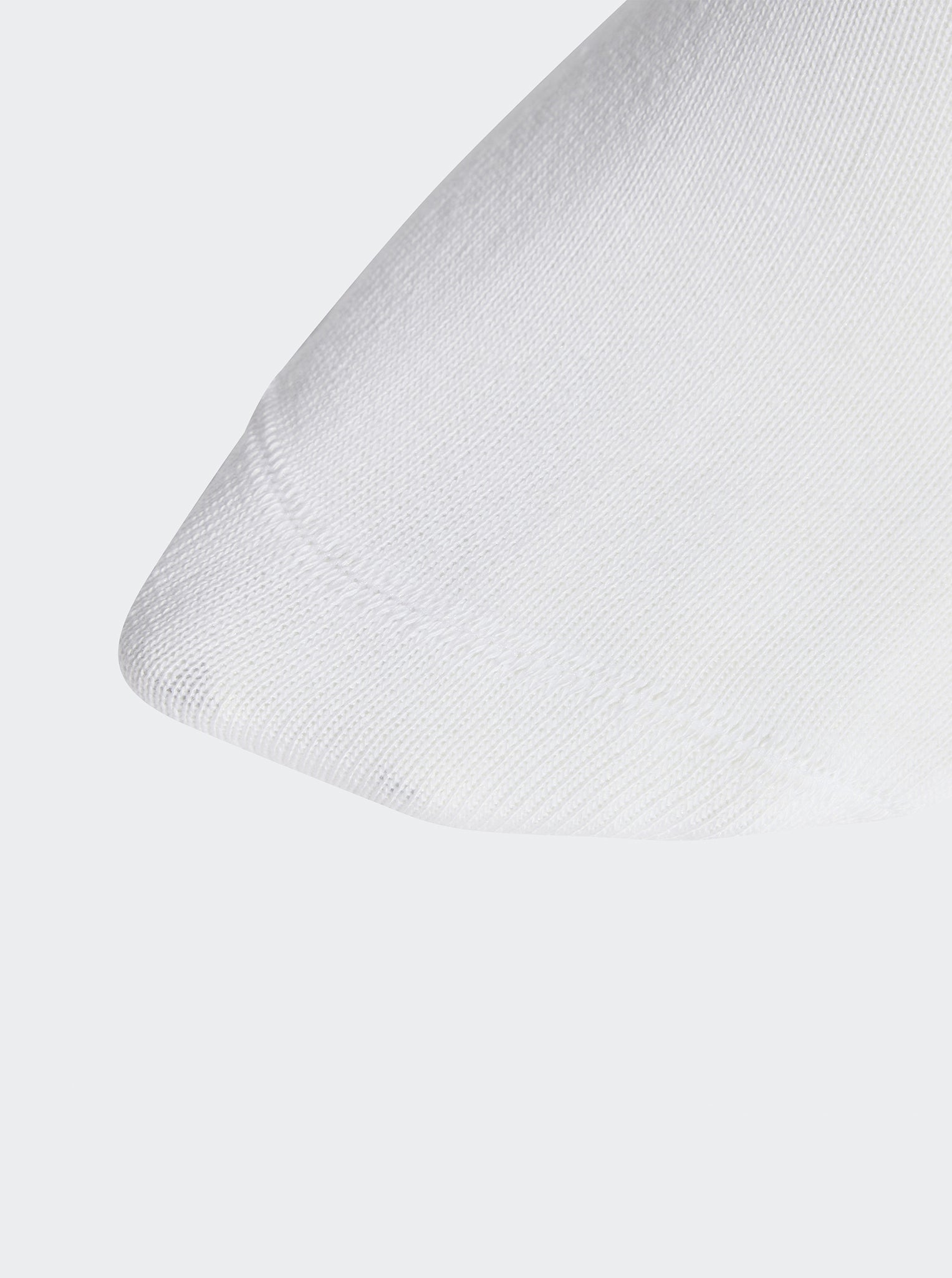 Mid Cut Crew Socks 3 Pairs