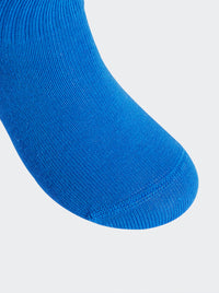 Crew Socks 3 Pairs Kids