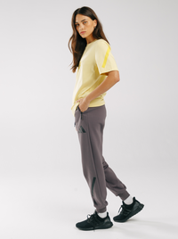 Z.N.E. Tracksuit Bottoms