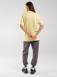 Z.N.E. Tracksuit Bottoms