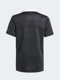 All Blacks Home Replica Jersey Kids