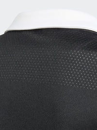 All Blacks Home Replica Jersey Kids
