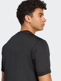 All Blacks Supporter Jersey