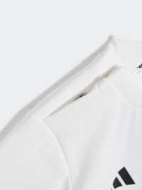 Marvel Spider-Man Tee Set Infants